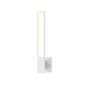 Planes LED Sconce 1