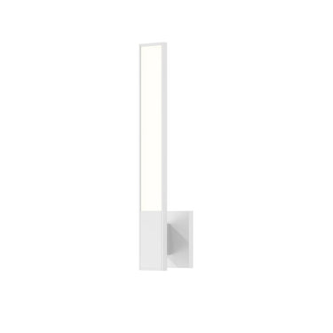 Planes LED Sconce 1