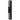 Pointsett Outdoor Wall Sconce in Matte Black 1