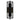 Pointsett PNT8306MBK Outdoor Wall Sconce in Matte Black 1
