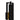 Pointsett PNT8406MBK Outdoor Wall Sconce in Matte Black 1