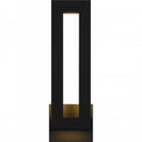 Pompeii Outdoor Lantern-POM8405EK 1