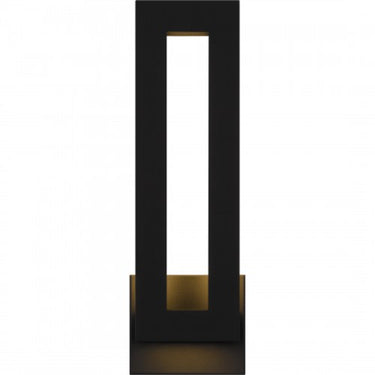 Pompeii Outdoor Lantern-POM8405EK 1
