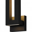 Pompeii Outdoor Lantern-POM8405EK 3