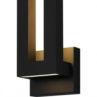 Pompeii Outdoor Lantern-POM8405EK 3