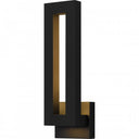 Pompeii Outdoor Lantern-POM8405EK 4