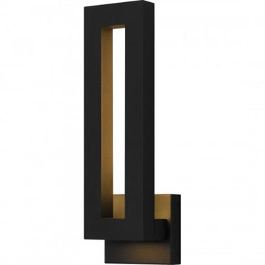 Pompeii Outdoor Lantern-POM8405EK 4