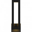 Pompeii Outdoor Lantern-POM8406EK 1