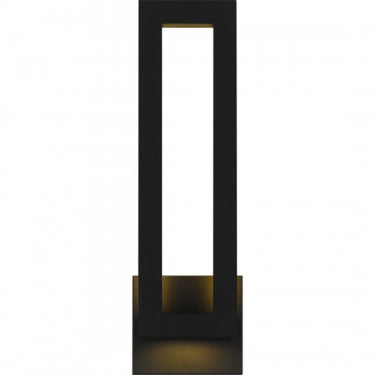 Pompeii Outdoor Lantern-POM8406EK 1