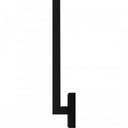 Pompeii Outdoor Lantern-POM8406EK 2