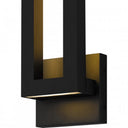 Pompeii Outdoor Lantern-POM8406EK 3