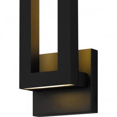 Pompeii Outdoor Lantern-POM8406EK 3