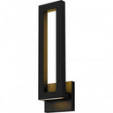 Pompeii Outdoor Lantern-POM8406EK 4