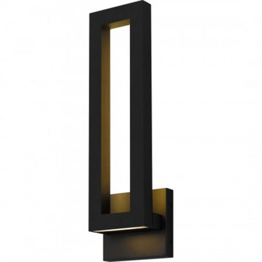 Pompeii Outdoor Lantern-POM8406EK 4