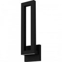 Pompeii Outdoor Lantern-POM8406EK