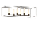 Portico Pendant 3