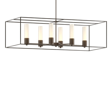 Portico Pendant 3