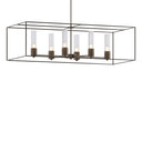 Portico Pendant 4