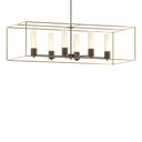 Portico Pendant 5