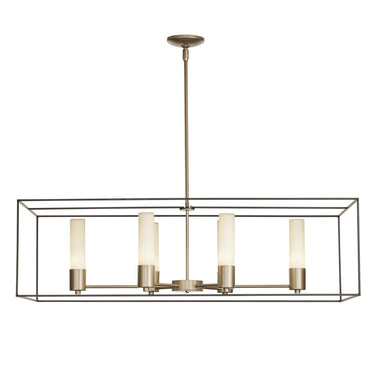 Portico Pendant 1