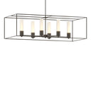 Portico Pendant 7