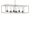 Portico Pendant 8