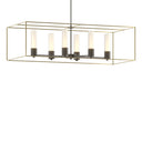 Portico Pendant 9