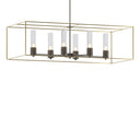 Portico Pendant 10
