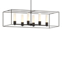Portico Pendant 11