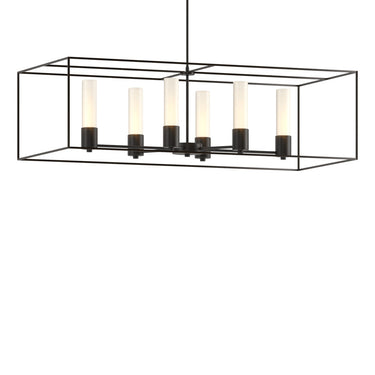 Portico Pendant 11
