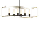 Portico Pendant 13
