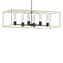 Portico Pendant 14