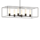 Portico Pendant 15