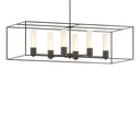 Portico Pendant 18
