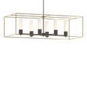 Portico Pendant 19