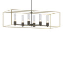 Portico Pendant 20