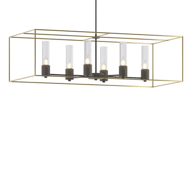 Portico Pendant 20