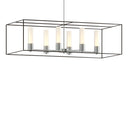 Portico Pendant 21