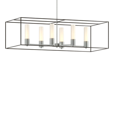 Portico Pendant 21