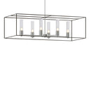 Portico Pendant 22