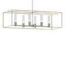 Portico Pendant 24