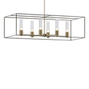 Portico Pendant 26