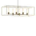 Portico Pendant 27