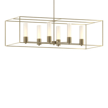 Portico Pendant 27