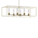 Portico Pendant 28