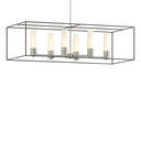 Portico Pendant 29