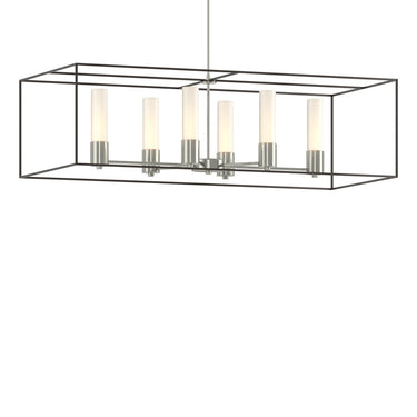 Portico Pendant 29