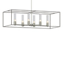 Portico Pendant 30