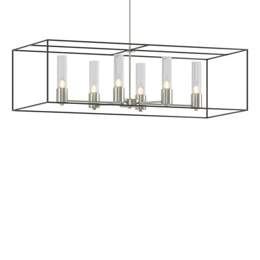 Portico Pendant 30