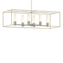 Portico Pendant 31